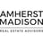 Amherst Madison | Real Estate Advisors Logo